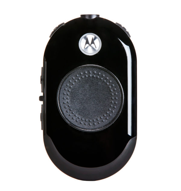 Motorola CLP446 Bluetooth | Comfective.nl