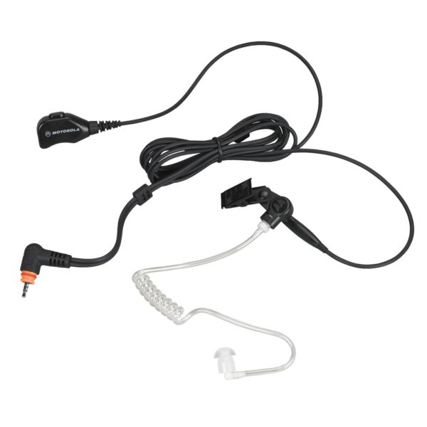 product-radio-MOTOTRBO-SL-survellance-earpiece-PMLN7157-reed