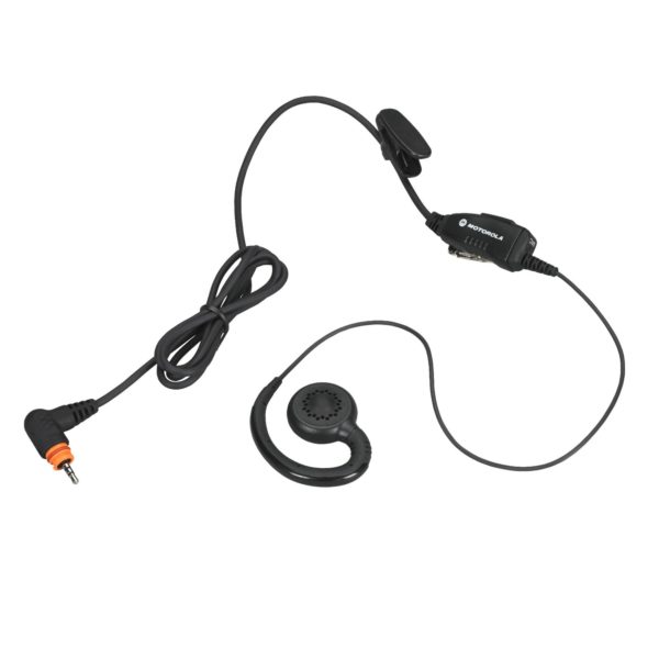 product-radio-MOTOTRBO-SL-earpiece-PMLN7189-reed