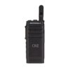 Productfoto Motorola SL1600 voorkant