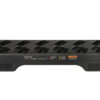 12-voudige multilader Motorola CLR446 | PMLN8250A