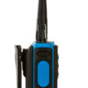 Motorola DP4801 EX - Afbeelding 3