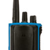 Motorola DP4801 EX - Afbeelding 2