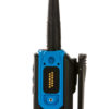 Motorola DP4801 EX - Afbeelding 4