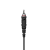 Motorola CLP446E headset | Orangewave - Afbeelding 3