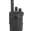 Motorola DP4401E - Afbeelding 2