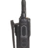 Motorola DP4401E - Afbeelding 3