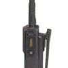 Motorola DP4401E - Afbeelding 4