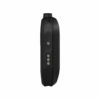 Motorola CLP446E - Afbeelding 3