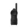 CLR446 portofoon productfoto voorkant