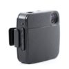 Edesix bodycam vt-50 zijkant foto