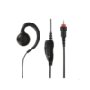 Motorola headset HKLN4602