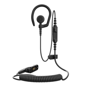 Motorola R7 over the ear oortje PMLN8337A