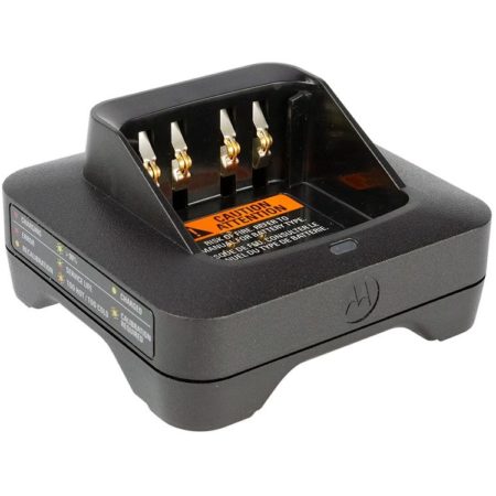 Enkelvoudige lader | Motorola R7 | PMPN4577A