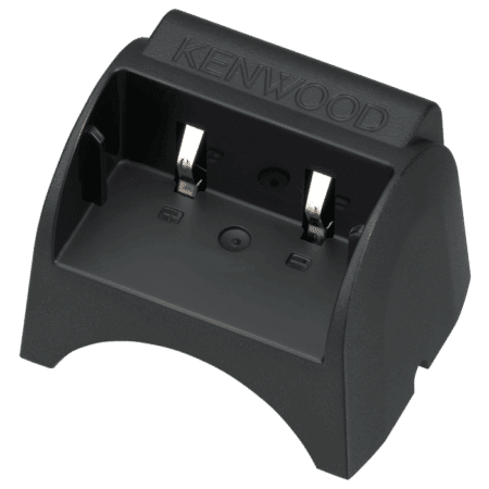 Enkelvoudige Lader | Kenwood PKT-23e | KSC-44CR