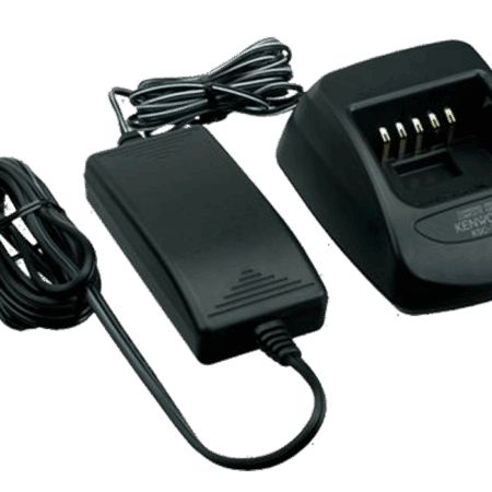 Kenwood NX Enkelvoudige Lader | KSC-32SE