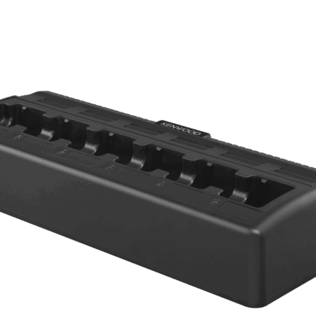 Kenwood NX Multilader | KSC-326SE