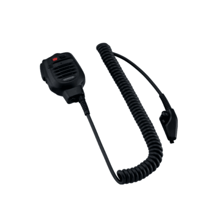 handmicrofoon kmc-46ex