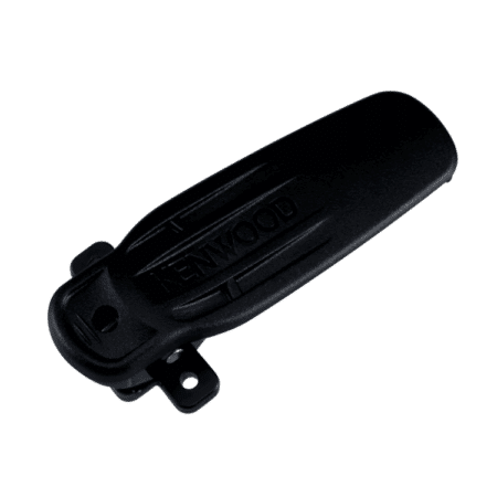 Kenwood KBH-16ex riemclip