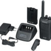 Kenwood TK-3501 - Afbeelding 5