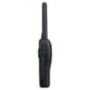 Kenwood TK-3501 - Afbeelding 3