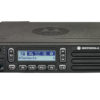 Motorola DM1600 Analoog