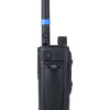 Motorola MTP6650 - Afbeelding 2