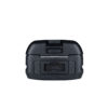 Motorola MTP6650 - Afbeelding 6
