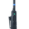 Motorola MTP6650 - Afbeelding 4