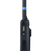 Motorola MTP6650 - Afbeelding 3