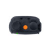 Motorola MTP6650 - Afbeelding 5