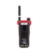 Motorola MTP8500 EX - Afbeelding 2