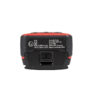 Motorola MTP8500 EX - Afbeelding 6