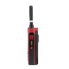 Motorola MTP8500 EX - Afbeelding 4