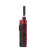 Motorola MTP8500 EX - Afbeelding 3