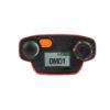 Motorola MTP8500 EX - Afbeelding 5