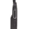 Motorola SL4000E - Afbeelding 3