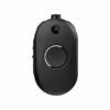 motorola clp446e voorkant productfoto led licht