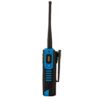 Motorola DP4401 EX - Afbeelding 2
