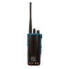 Motorola DP4401 EX - Afbeelding 3
