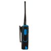 Motorola DP4401 EX - Afbeelding 4