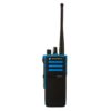 productfoto van motorola portofoon dp4401ex