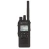Motorola MTP3500