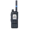 productfoto motorola mtp6650 portofoon