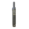 Motorola SL1600 - Afbeelding 3