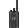 Motorola XT420 - Afbeelding 4