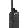 Motorola XT420 - Afbeelding 3