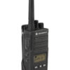 Motorola XT460 - Afbeelding 2