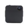 Edesix Videotag vt-50 bodycam