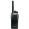 Kenwood TK-3501 productfoto voorkant